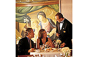 Princess Cruises